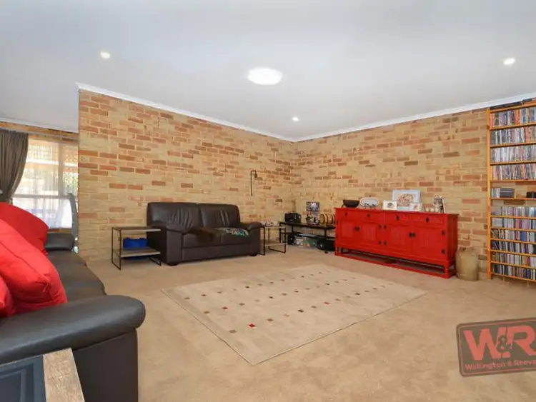 Sixth view of Homely house listing, 26 Seville Way, Orana WA 6330