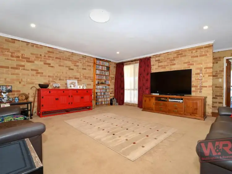 Seventh view of Homely house listing, 26 Seville Way, Orana WA 6330