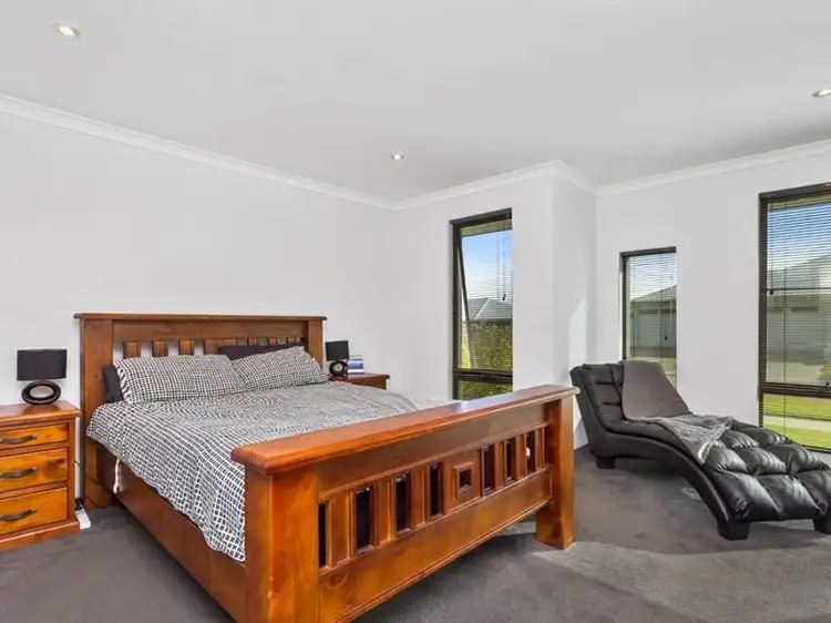 Third view of Homely house listing, 9 Darby Way, Byford WA 6122