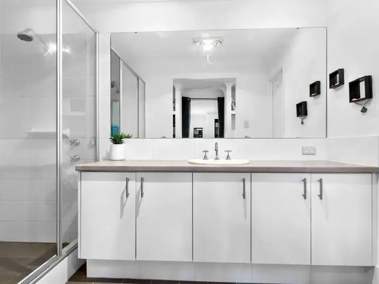 Sixth view of Homely house listing, 9 Darby Way, Byford WA 6122