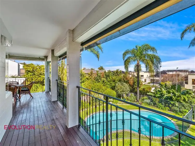 Third view of Homely house listing, 13B Dee Road, Applecross WA 6153