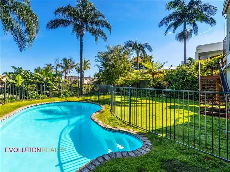 Fifth view of Homely house listing, 13B Dee Road, Applecross WA 6153
