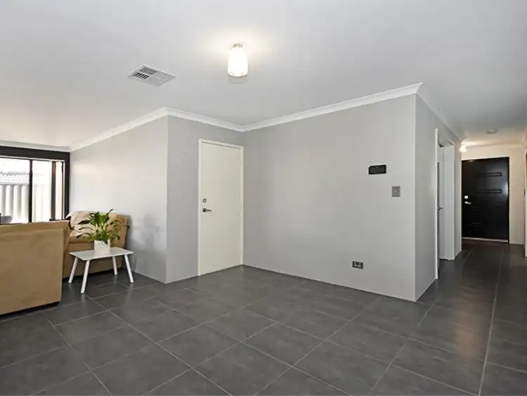 Seventh view of Homely house listing, 5 Ishtar Street, Aveley WA 6069