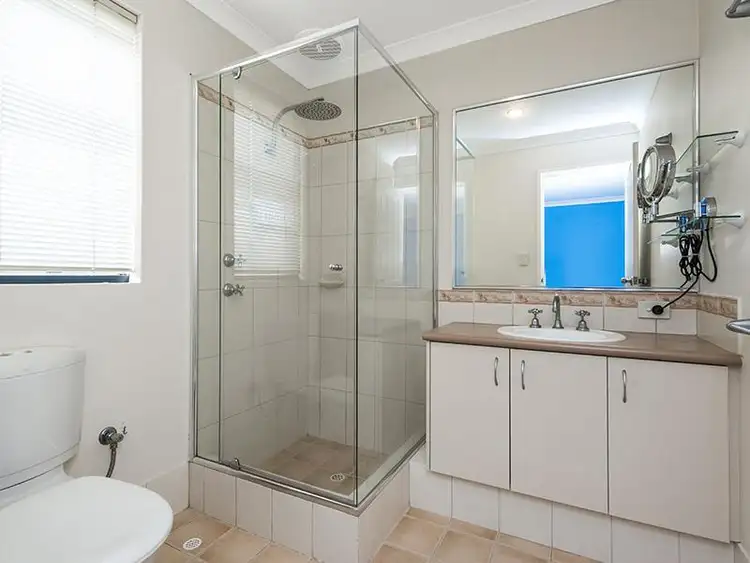 Third view of Homely house listing, 52 Turkich Parade, Aveley WA 6069