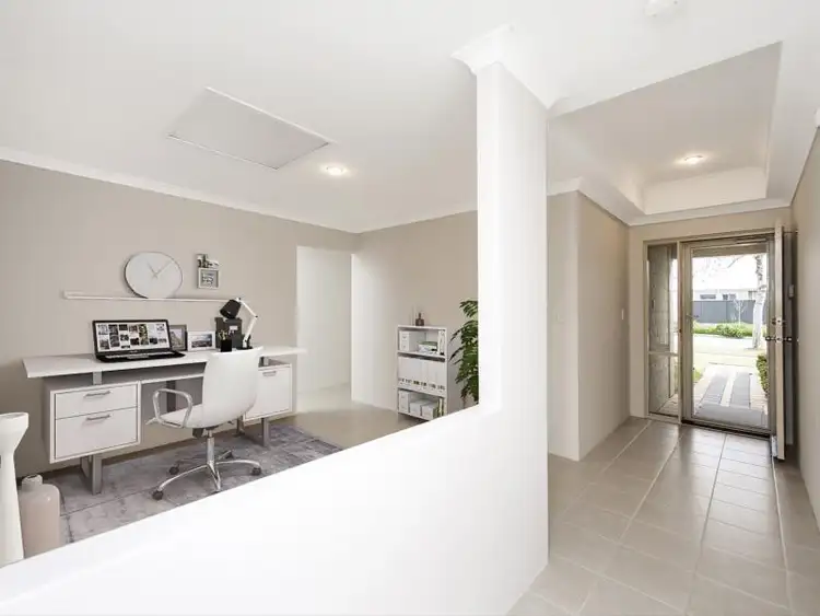 Sixth view of Homely house listing, 52 Turkich Parade, Aveley WA 6069