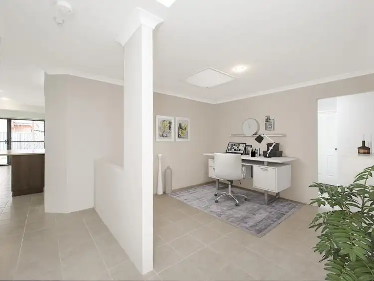 Seventh view of Homely house listing, 52 Turkich Parade, Aveley WA 6069