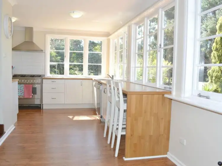Main view of Homely house listing, 706 Maslin Street, Bridgetown WA 6255