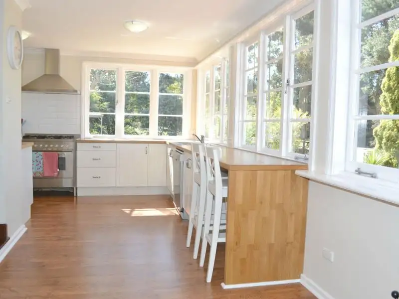 Main view of Homely house listing, 706 Maslin Street, Bridgetown WA 6255