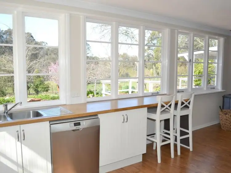 Third view of Homely house listing, 706 Maslin Street, Bridgetown WA 6255