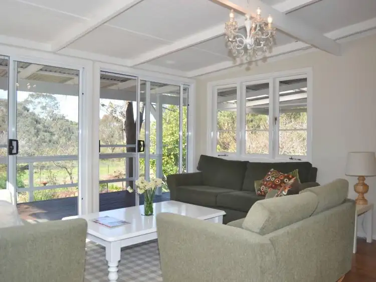 Fifth view of Homely house listing, 706 Maslin Street, Bridgetown WA 6255