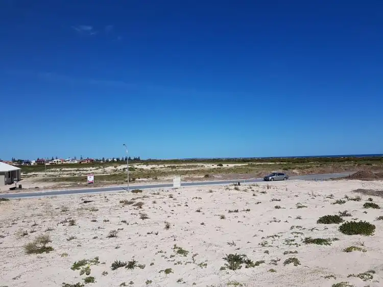 Fourth view of Homely land listing, 31 Seaview Drive, Singleton WA 6175