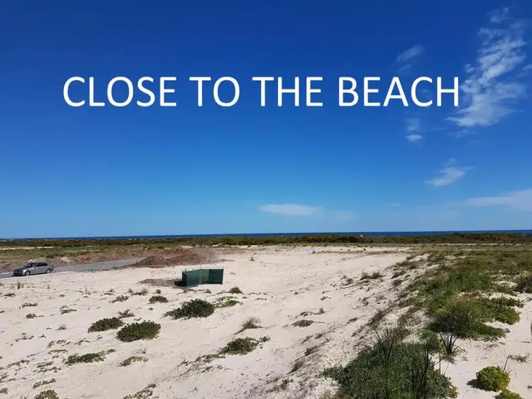 Fifth view of Homely land listing, 31 Seaview Drive, Singleton WA 6175
