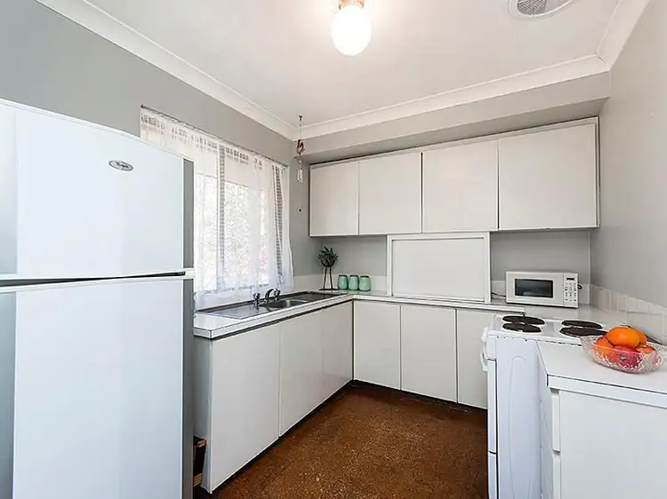 Third view of Homely house listing, 32 Hale Road, Forrestfield WA 6058