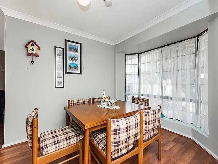 Fourth view of Homely house listing, 32 Hale Road, Forrestfield WA 6058