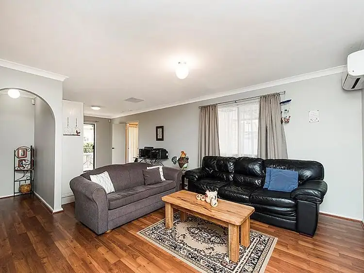 Fifth view of Homely house listing, 32 Hale Road, Forrestfield WA 6058