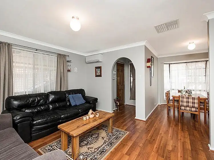 Sixth view of Homely house listing, 32 Hale Road, Forrestfield WA 6058