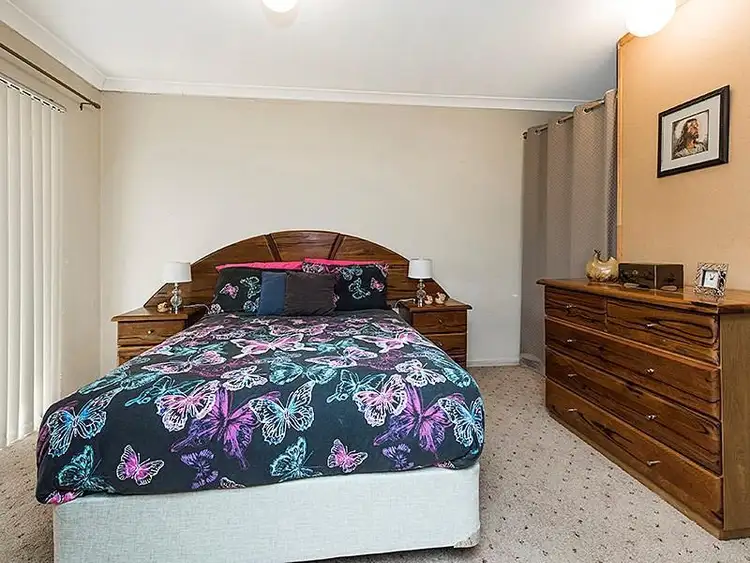 Seventh view of Homely house listing, 32 Hale Road, Forrestfield WA 6058
