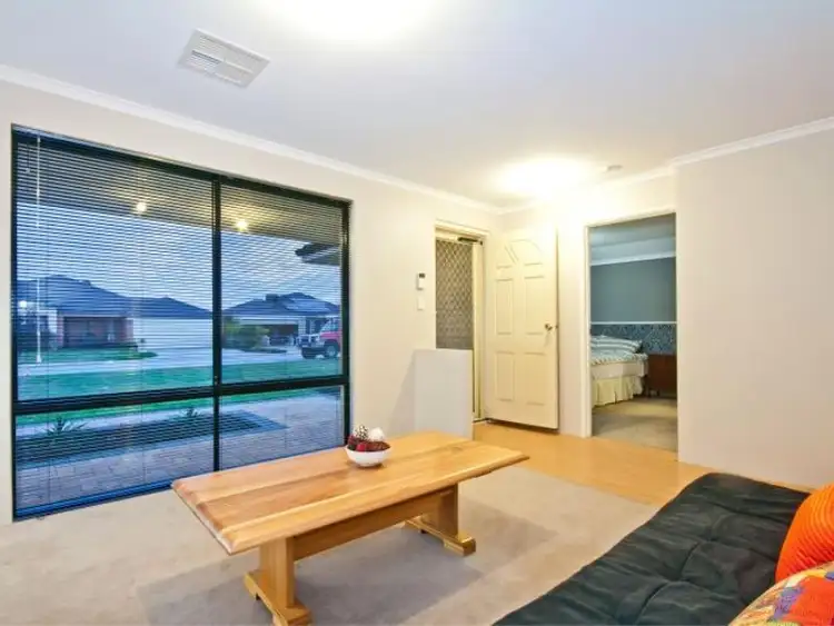 Third view of Homely house listing, 4 Maynard Way, Bertram WA 6167