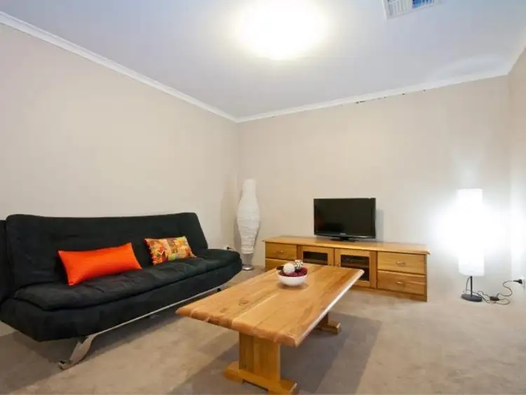 Fourth view of Homely house listing, 4 Maynard Way, Bertram WA 6167