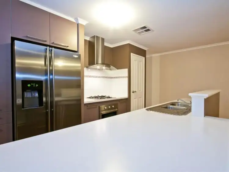 Seventh view of Homely house listing, 4 Maynard Way, Bertram WA 6167