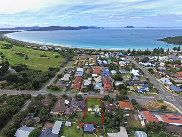 35 Golf Links Rd, Middleton Beach WA 6330