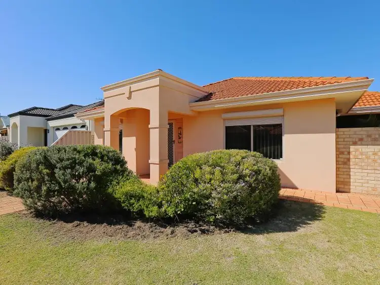 Third view of Homely house listing, 46 Elyard Crescent, Stirling WA 6021