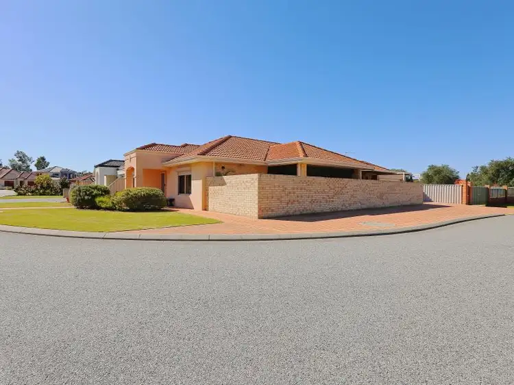 Fifth view of Homely house listing, 46 Elyard Crescent, Stirling WA 6021