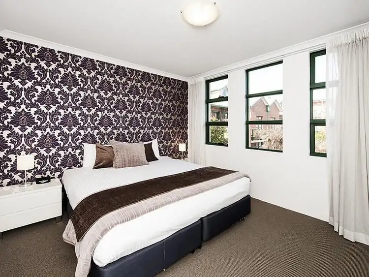 Third view of Homely townhouse listing, 84/308 Great Eastern Highway, Ascot WA 6104