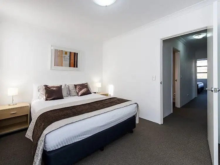 Sixth view of Homely townhouse listing, 84/308 Great Eastern Highway, Ascot WA 6104