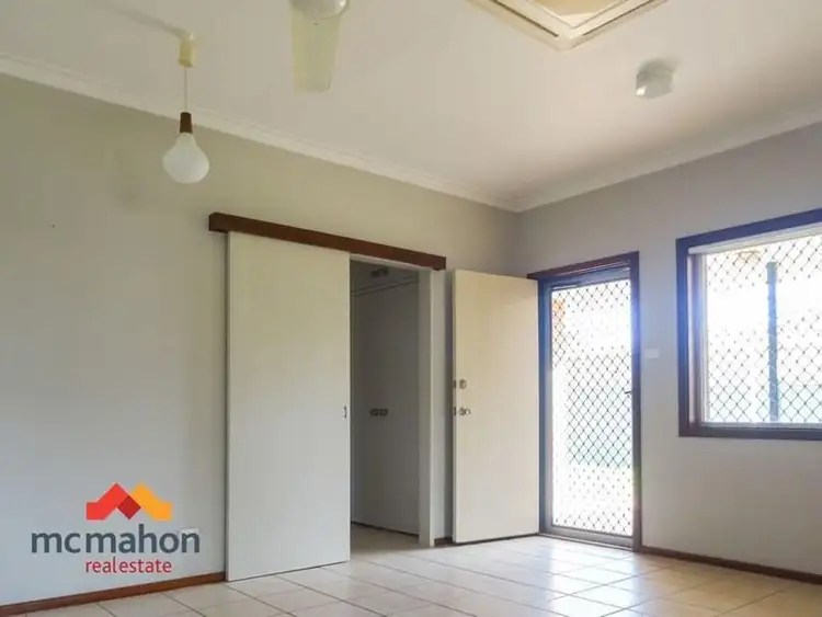 Second view of Homely house listing, 5 Meiklejohn Crescent, Brockman WA 6701