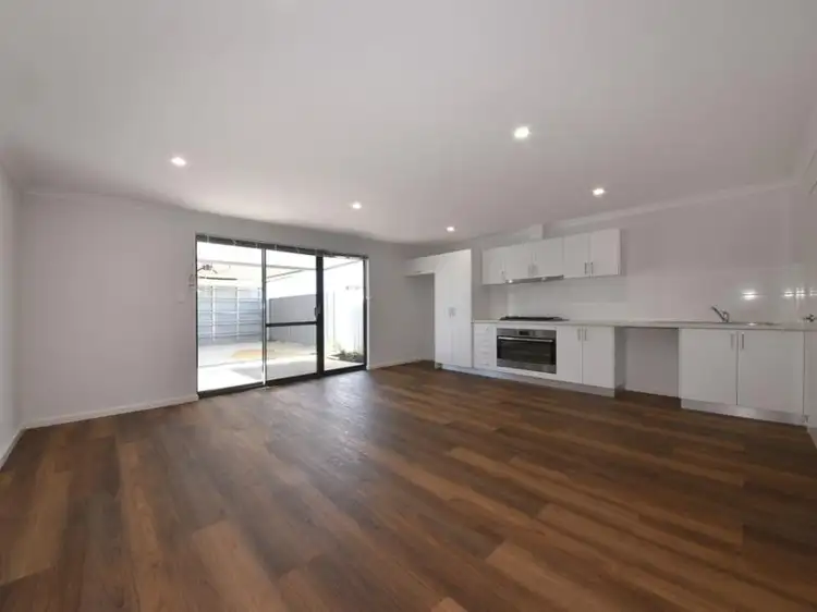 Main view of Homely house listing, 24 Velvetene Road, Byford WA 6122