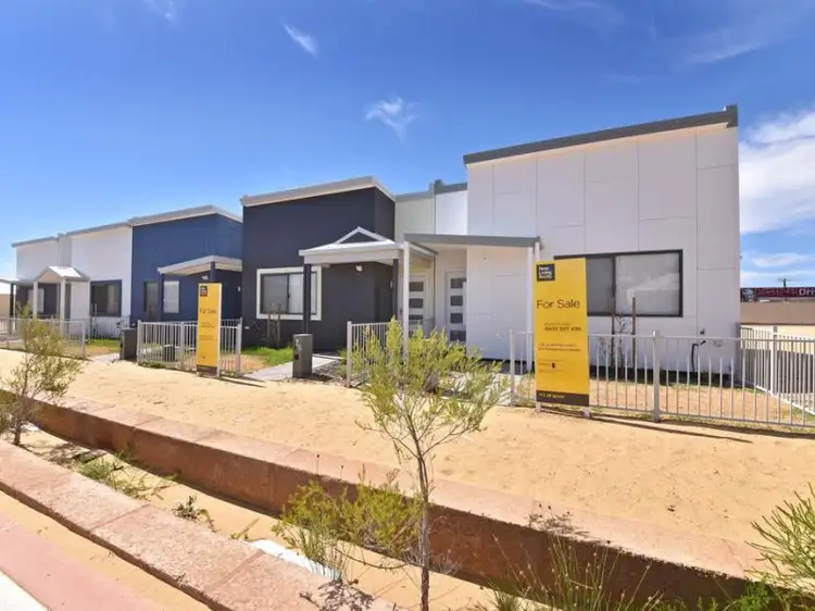 Second view of Homely house listing, 24 Velvetene Road, Byford WA 6122