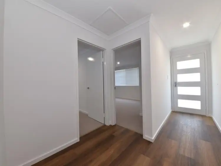 Fifth view of Homely house listing, 24 Velvetene Road, Byford WA 6122