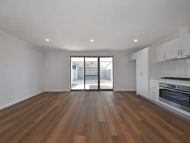 Sixth view of Homely house listing, 24 Velvetene Road, Byford WA 6122