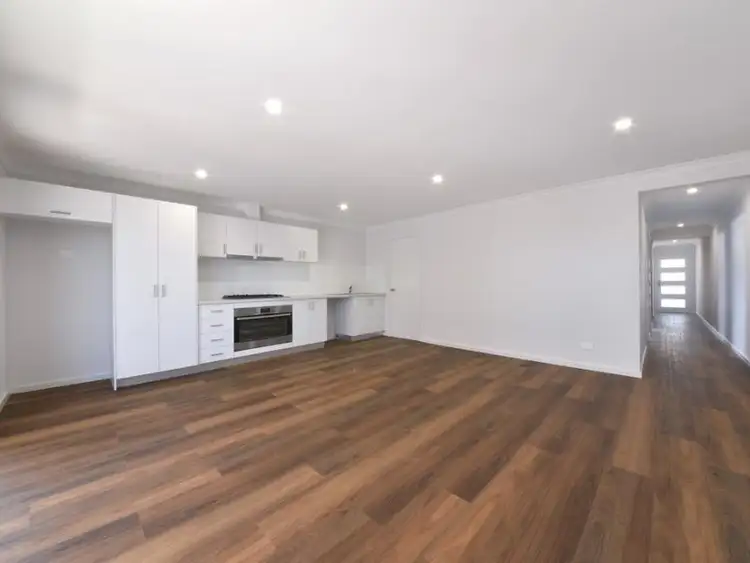 Seventh view of Homely house listing, 24 Velvetene Road, Byford WA 6122