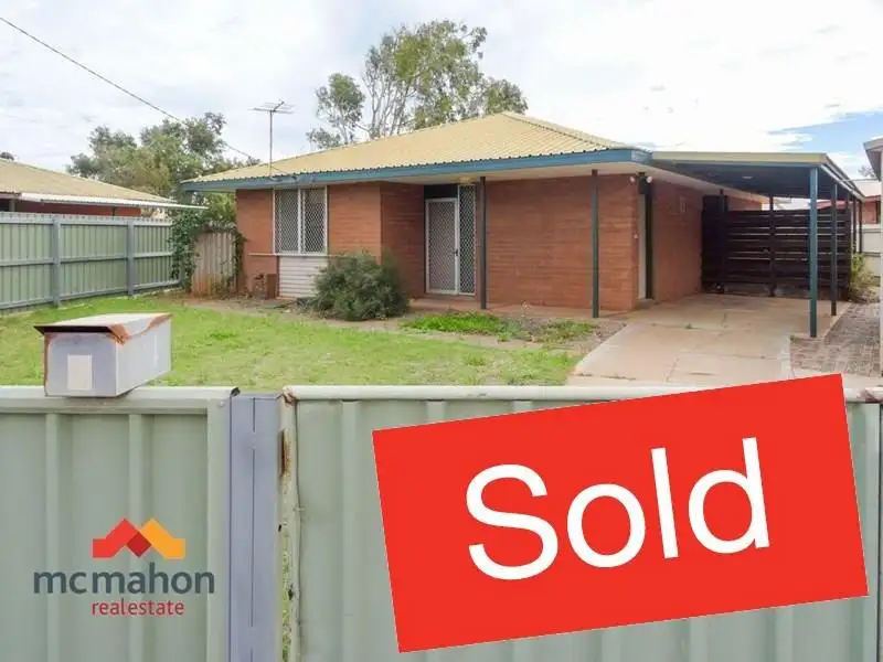 Main view of Homely house listing, 6 Meiklejohn Crescent, Brockman WA 6701