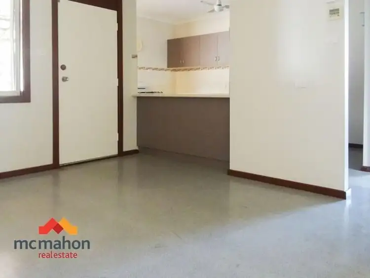 Third view of Homely house listing, 6 Meiklejohn Crescent, Brockman WA 6701