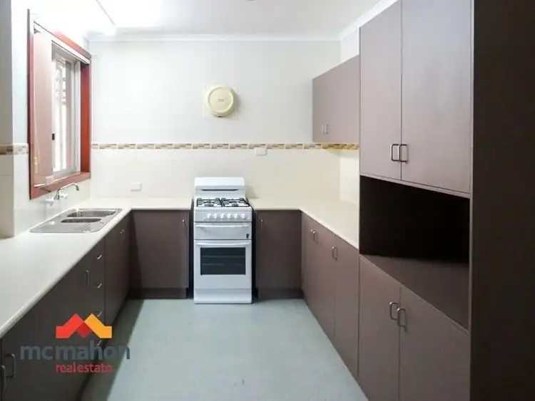 Fourth view of Homely house listing, 6 Meiklejohn Crescent, Brockman WA 6701