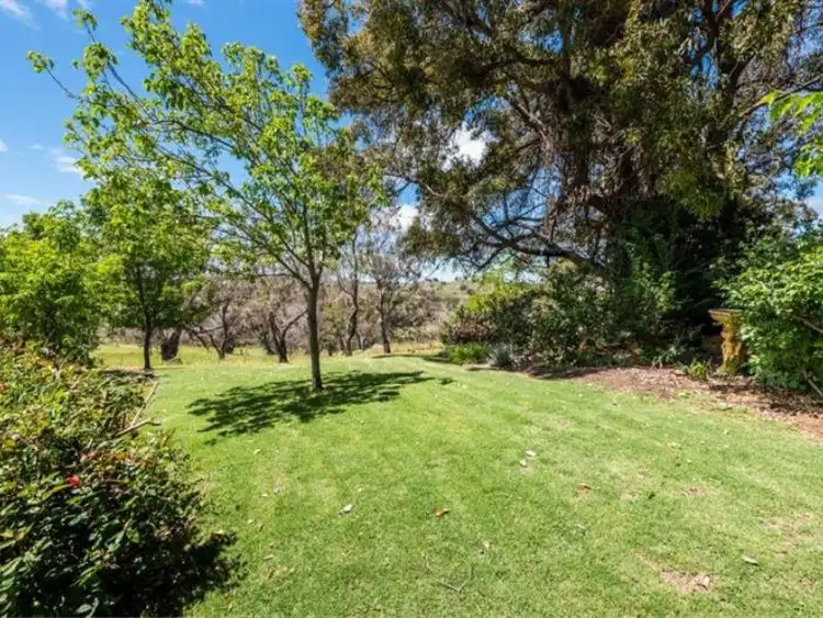 Fifth view of Homely rural property listing, 132 Page Road, Quindanning WA 6391