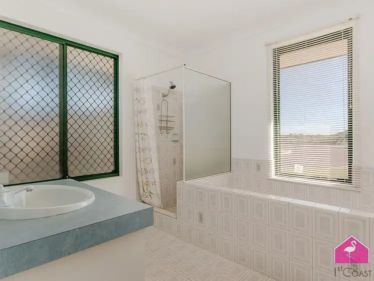 Sixth view of Homely house listing, 101 Secret Harbour Boulevard, Secret Harbour WA 6173