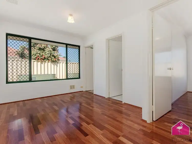 Seventh view of Homely house listing, 101 Secret Harbour Boulevard, Secret Harbour WA 6173