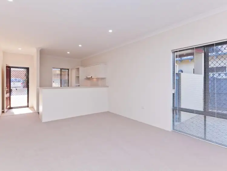 Main view of Homely retirement listing, 160/22 Windelya Road, Murdoch WA 6150