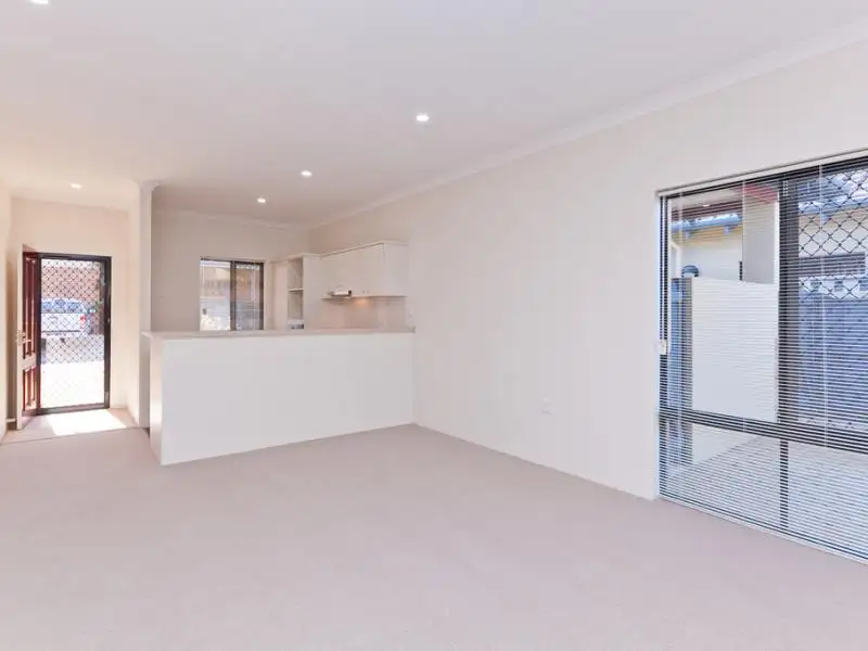 Main view of Homely retirement listing, 160/22 Windelya Road, Murdoch WA 6150