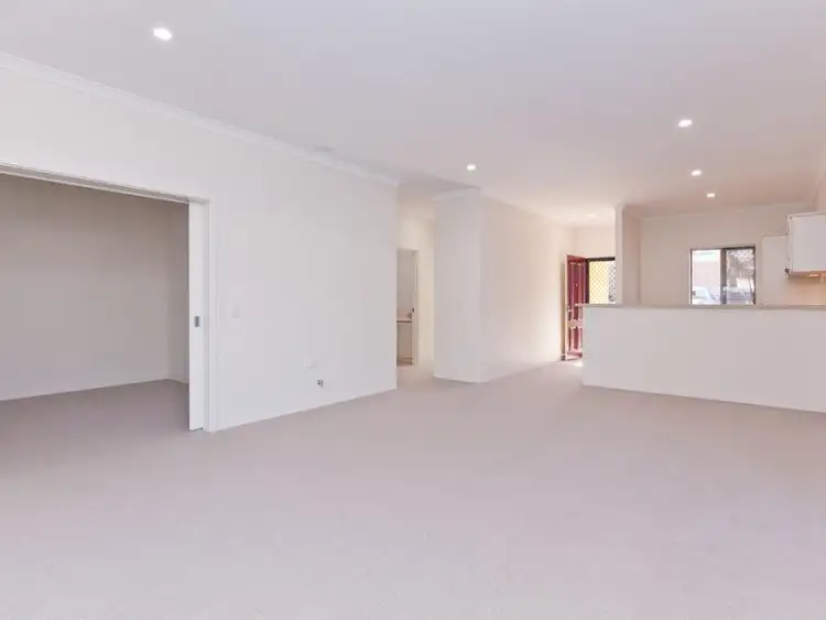 Fourth view of Homely retirement listing, 160/22 Windelya Road, Murdoch WA 6150
