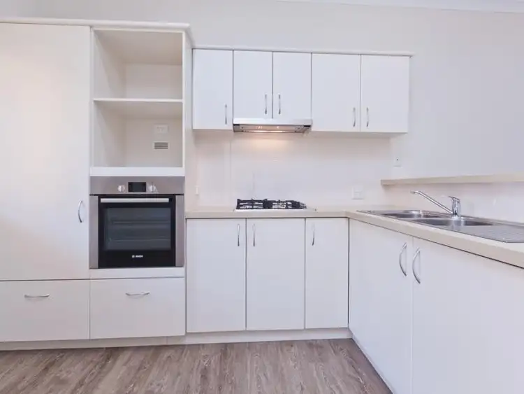 Sixth view of Homely retirement listing, 160/22 Windelya Road, Murdoch WA 6150