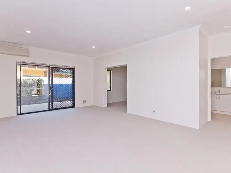Seventh view of Homely retirement listing, 160/22 Windelya Road, Murdoch WA 6150