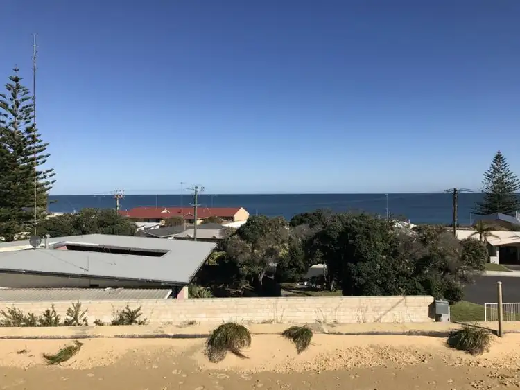 Fourth view of Homely land listing, 1B Harrison Place, Bunbury WA 6230