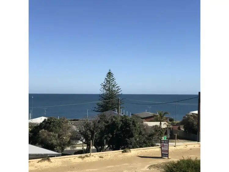 Seventh view of Homely land listing, 1B Harrison Place, Bunbury WA 6230