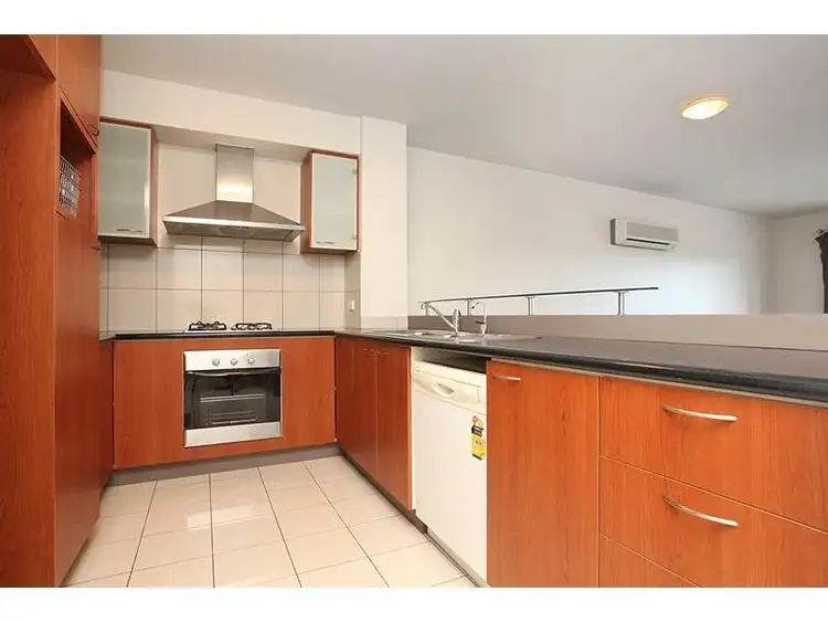 Third view of Homely apartment listing, 3/25 Melville Parade, South Perth WA 6151