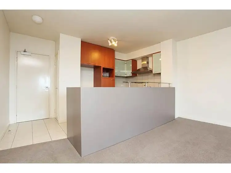 Fourth view of Homely apartment listing, 3/25 Melville Parade, South Perth WA 6151